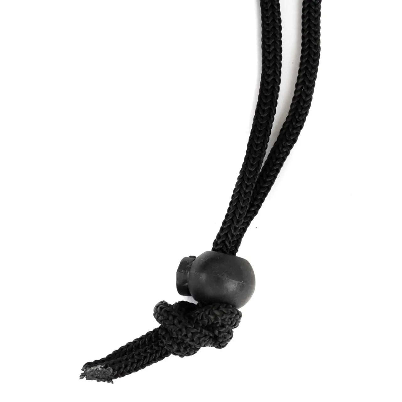 Creatures of Leisure Shortboard Icon Surfboard Sock- Surfboard Bags