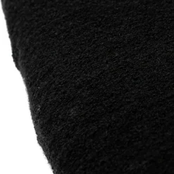 Creatures of Leisure Shortboard Icon Surfboard Sock- Surfboard Bags