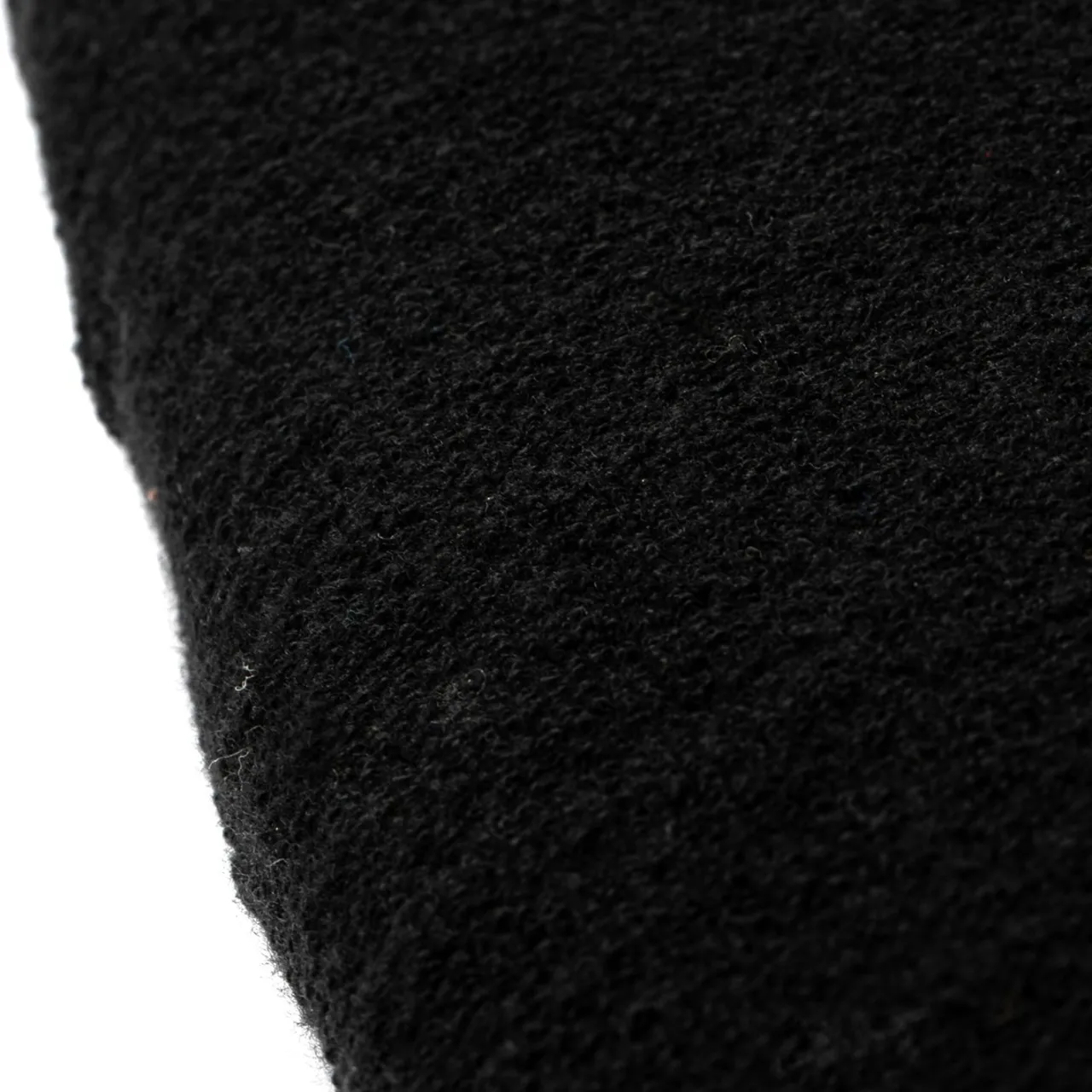 Creatures of Leisure Shortboard Icon Surfboard Sock- Surfboard Bags