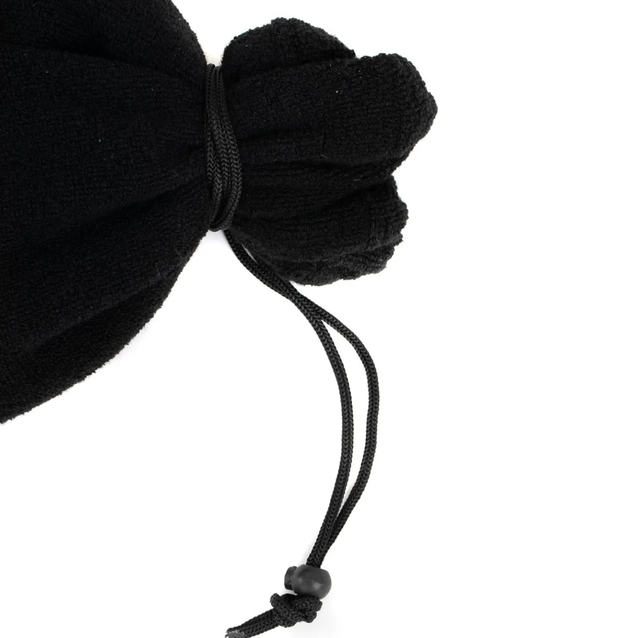 Creatures of Leisure Shortboard Icon Surfboard Sock- Surfboard Bags