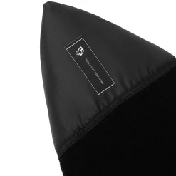 Creatures of Leisure Shortboard Icon Surfboard Sock- Surfboard Bags