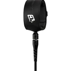 Creatures of Leisure Superlite Lite 6' Surf Leash- Leashes