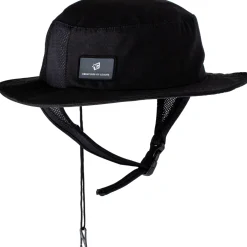 Creatures of Leisure Surf Bucket Hat- Wetsuit Accessories