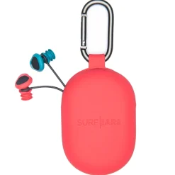 Creatures of Leisure Surf Junior 2.0 Earplugs- Wetsuit Accessories