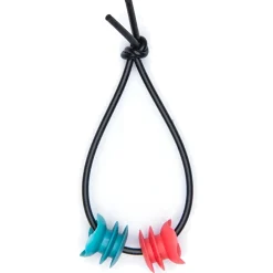 Creatures of Leisure Surf Junior 2.0 Earplugs- Wetsuit Accessories