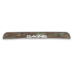Dakine 28" Aero Rack Pads - Set of 2- Surfboard Racks & Ties|Racks, Pads & Tie Downs