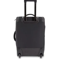 Dakine 365 Carry On 40L Roller Bag-Women Bags, Backpacks & Luggage|Bags, Backpacks & Luggage