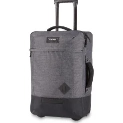 Dakine 365 Carry On 40L Roller Bag-Women Bags, Backpacks & Luggage|Bags, Backpacks & Luggage