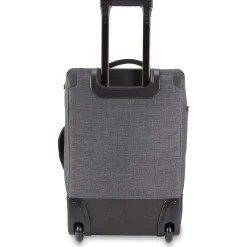 Dakine 365 Carry On 40L Roller Bag-Women Bags, Backpacks & Luggage|Bags, Backpacks & Luggage