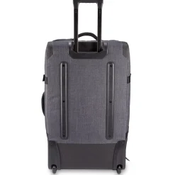Dakine 365 100L Roller Bag-Women Bags, Backpacks & Luggage|Bags, Backpacks & Luggage