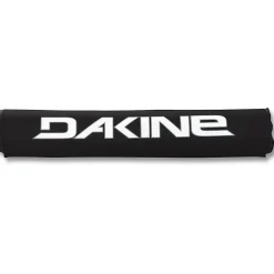Dakine 18" Rack Pads - Set of 2- Surfboard Racks & Ties|Racks, Pads & Tie Downs