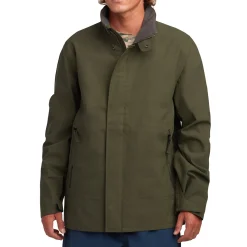 Dakine A-1 Jacket - Men's- Snow Clothing|Shell Jackets