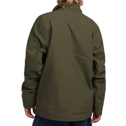 Dakine A-1 Jacket - Men's- Snow Clothing|Shell Jackets