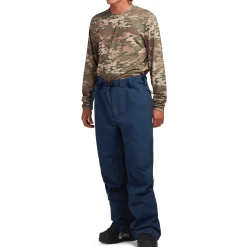 Dakine A-1 Pants - Men's- Snow Clothing|Snowboard Pants & Bibs