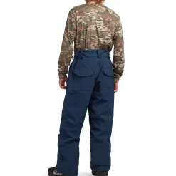 Dakine A-1 Pants - Men's- Snow Clothing|Snowboard Pants & Bibs