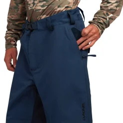 Dakine A-1 Pants - Men's- Snow Clothing|Snowboard Pants & Bibs