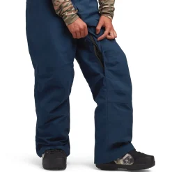 Dakine A-1 Pants - Men's- Snow Clothing|Snowboard Pants & Bibs