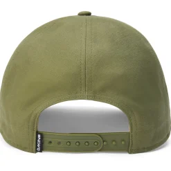 Dakine All Sports Patch BallCap-Women Hats|Hats