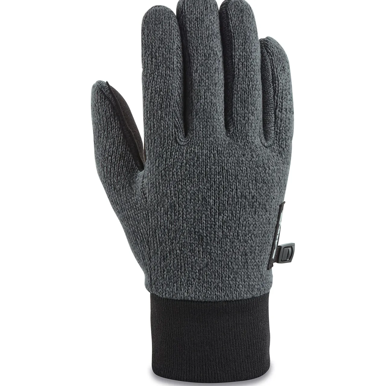Dakine Apollo Gloves-Women Gloves & Mittens|Gloves & Mittens