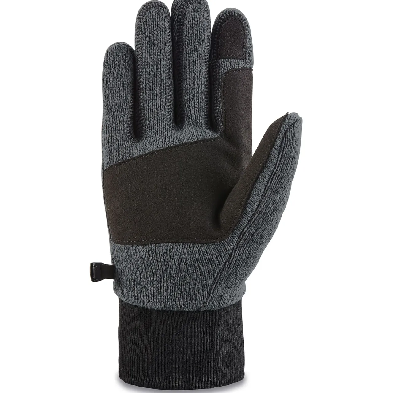 Dakine Apollo Gloves-Women Gloves & Mittens|Gloves & Mittens