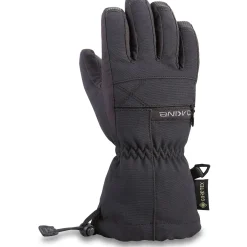 Dakine Avenger GORE-TEX Gloves - Kids'-Women/Kids Kids Gloves & Mittens|Gloves & Mittens
