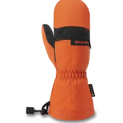 Dakine Avenger GORE-TEX Mittens - Kids'-Women/Kids Kids Gloves & Mittens|Gloves & Mittens