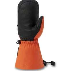 Dakine Avenger GORE-TEX Mittens - Kids'-Women/Kids Kids Gloves & Mittens|Gloves & Mittens