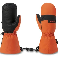 Dakine Avenger GORE-TEX Mittens - Kids'-Women/Kids Kids Gloves & Mittens|Gloves & Mittens