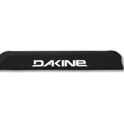 Dakine Baja 12' Tie Down Straps - Set of 2 + 18