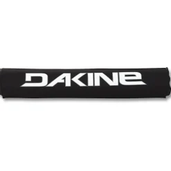 Dakine Baja 12' Tie Down Straps - Set of 2 + 18