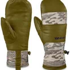 Dakine Baron GORE-TEX Mittens-Women Gloves & Mittens|Gloves & Mittens