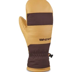 Dakine Baron GORE-TEX Mittens-Women Gloves & Mittens|Gloves & Mittens
