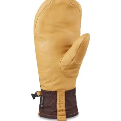 Dakine Baron GORE-TEX Mittens-Women Gloves & Mittens|Gloves & Mittens