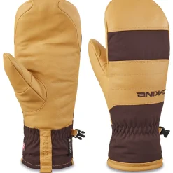 Dakine Baron GORE-TEX Mittens-Women Gloves & Mittens|Gloves & Mittens