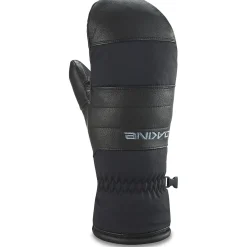 Dakine Baron GORE-TEX Mittens-Women Gloves & Mittens|Gloves & Mittens