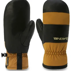 Dakine Baron GORE-TEX Mittens-Women Gloves & Mittens|Gloves & Mittens