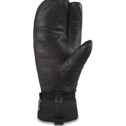 Dakine Baron GORE-TEX Trigger Mittens-Women Gloves & Mittens|Gloves & Mittens