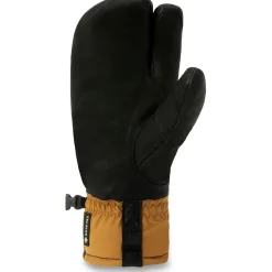 Dakine Baron GORE-TEX Trigger Mittens-Women Gloves & Mittens|Gloves & Mittens