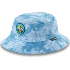 Dakine Beach Bum Bucket Hat - Kids'-Women/Kids Hats|Kids 4T - 16