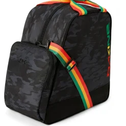 Dakine Boot Bag 30L-Women Bags, Backpacks & Luggage|Bags, Backpacks & Luggage