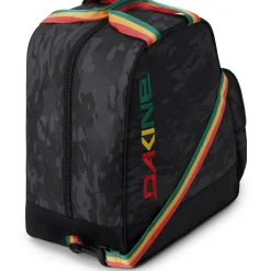 Dakine Boot Bag 30L-Women Bags, Backpacks & Luggage|Bags, Backpacks & Luggage