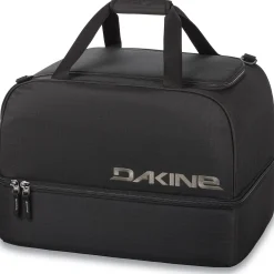 Dakine Boot Locker Bag 69L-Women Bags, Backpacks & Luggage|Bags, Backpacks & Luggage