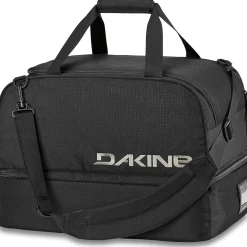 Dakine Boot Locker Bag 69L-Women Bags, Backpacks & Luggage|Bags, Backpacks & Luggage