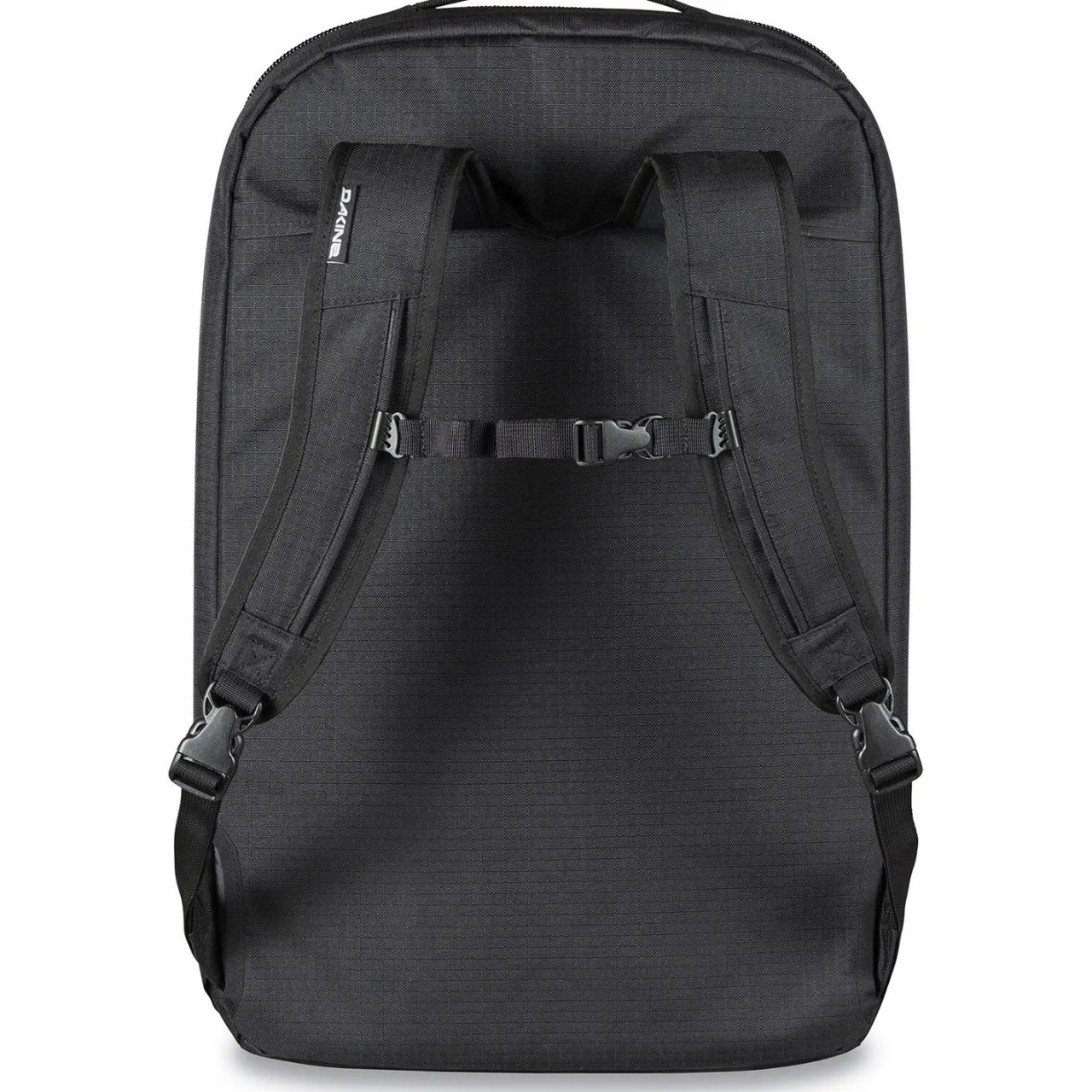 Dakine Boot Locker DLX 70L-Women Bags, Backpacks & Luggage|Bags, Backpacks & Luggage