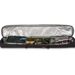 Dakine Boundary Ski Roller Bag-Women Bags, Backpacks & Luggage|Bags, Backpacks & Luggage