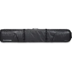 Dakine Boundary Ski Roller Bag-Women Bags, Backpacks & Luggage|Bags, Backpacks & Luggage