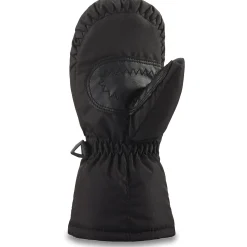 Dakine Brat Mittens - Toddlers'-Women Toddler Gloves & Mittens|Gloves & Mittens