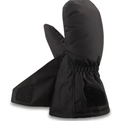 Dakine Brat Mittens - Toddlers'-Women Toddler Gloves & Mittens|Gloves & Mittens