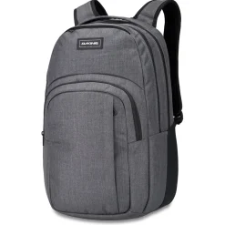 Dakine Campus L 33L Backpack-Women Bags, Backpacks & Luggage|Bags, Backpacks & Luggage