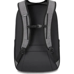 Dakine Campus L 33L Backpack-Women Bags, Backpacks & Luggage|Bags, Backpacks & Luggage